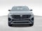 2026 Volkswagen Atlas Cross Sport SE w/Technology
