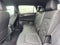 2026 Volkswagen Atlas Cross Sport SE w/Technology