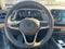 2026 Volkswagen Atlas Cross Sport SE w/Technology