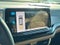 2026 Volkswagen Atlas Cross Sport SE w/Technology