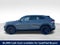 2026 Volkswagen Atlas Cross Sport SE w/Technology