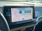 2026 Volkswagen Atlas Cross Sport SE w/Technology