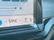 2026 Volkswagen Atlas Cross Sport SE w/Technology