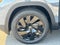 2026 Volkswagen Atlas Cross Sport SE w/Technology