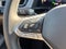 2026 Volkswagen Atlas Cross Sport SE w/Technology