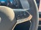 2026 Volkswagen Atlas Cross Sport SE w/Technology
