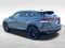 2026 Volkswagen Atlas Cross Sport SE w/Technology