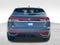 2026 Volkswagen Atlas Cross Sport SE w/Technology