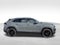 2026 Volkswagen Atlas Cross Sport SE w/Technology