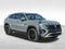 2026 Volkswagen Atlas Cross Sport SE w/Technology