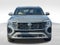 2026 Volkswagen Atlas Cross Sport SE w/Technology
