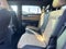 2026 Volkswagen Atlas Cross Sport SE w/Technology