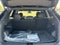 2026 Volkswagen Atlas Cross Sport SE w/Technology