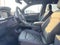 2026 Volkswagen Atlas Cross Sport SE w/Technology