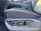 2026 Volkswagen Atlas Cross Sport SE w/Technology