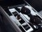 2026 Volkswagen Atlas Cross Sport SE w/Technology