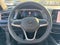 2026 Volkswagen Atlas Cross Sport SE w/Technology