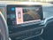 2026 Volkswagen Atlas Cross Sport SE w/Technology