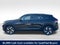 2026 Volkswagen Atlas Cross Sport SE w/Technology