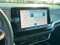 2026 Volkswagen Atlas Cross Sport SE w/Technology