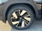 2026 Volkswagen Atlas Cross Sport SE w/Technology