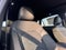 2026 Volkswagen Atlas Cross Sport SE w/Technology
