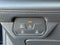 2026 Volkswagen Atlas Cross Sport SE w/Technology