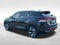 2026 Volkswagen Atlas Cross Sport SE w/Technology