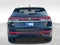 2026 Volkswagen Atlas Cross Sport SE w/Technology