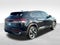 2026 Volkswagen Atlas Cross Sport SE w/Technology
