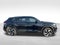 2026 Volkswagen Atlas Cross Sport SE w/Technology