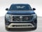 2026 Volkswagen Atlas Cross Sport SE w/Technology