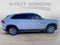 2021 Volkswagen Atlas Cross Sport 2.0T SE w/Technology