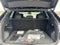 2026 Volkswagen Atlas Cross Sport SE w/Technology
