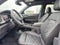 2026 Volkswagen Atlas Cross Sport SE w/Technology