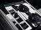 2026 Volkswagen Atlas Cross Sport SE w/Technology