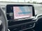 2026 Volkswagen Atlas Cross Sport SE w/Technology