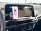 2026 Volkswagen Atlas Cross Sport SE w/Technology