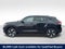 2026 Volkswagen Atlas Cross Sport SE w/Technology