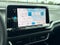 2026 Volkswagen Atlas Cross Sport SE w/Technology