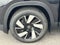2026 Volkswagen Atlas Cross Sport SE w/Technology