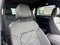 2026 Volkswagen Atlas Cross Sport SE w/Technology