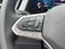 2026 Volkswagen Atlas Cross Sport SE w/Technology