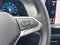 2026 Volkswagen Atlas Cross Sport SE w/Technology