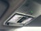 2026 Volkswagen Atlas Cross Sport SE w/Technology