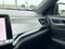 2026 Volkswagen Atlas Cross Sport SE w/Technology