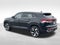 2026 Volkswagen Atlas Cross Sport SE w/Technology