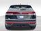 2026 Volkswagen Atlas Cross Sport SE w/Technology
