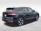 2026 Volkswagen Atlas Cross Sport SE w/Technology