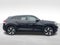 2026 Volkswagen Atlas Cross Sport SE w/Technology